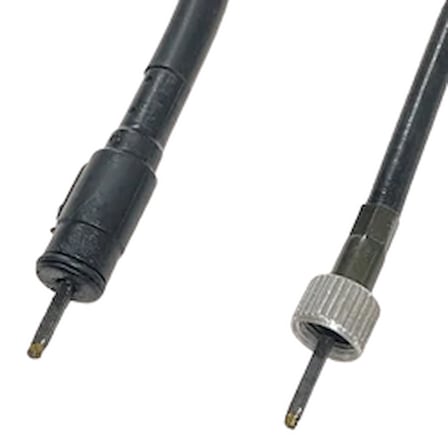 KM HALATI DUET SB