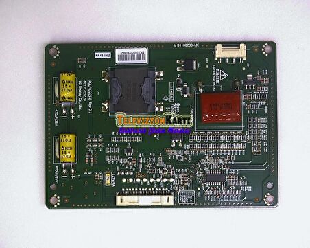 6917L-0122B 3PHCC20011C-R Led Driver Board 