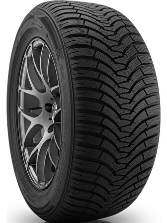 Dunlop 215/60 R16 99H XL SP Winter Sport 500 Oto Kış Lastiği ( Üretim Yılı: 2023 )