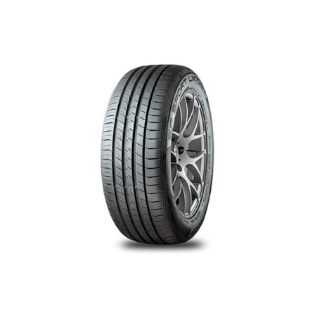 Dunlop SP Sport LM705 195/50R16 84V Otomobil Yaz Lastiği (Üretim Yılı:2026)