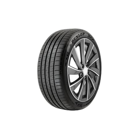 Dunlop Sport Maxx 060+ 275/50R20 109W 4x4 Yaz Lastiği (Üretim Yılı:2024)