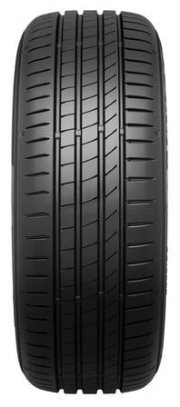 215/60R16 99H XL (Yanak Takviyeli) Blue Response TG Yaz Lastiği (2026)