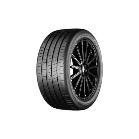Dunlop Blue Response TG 215/60R17 96V EV 4x4 Yaz Lastiği (Üretim Yılı:2026)