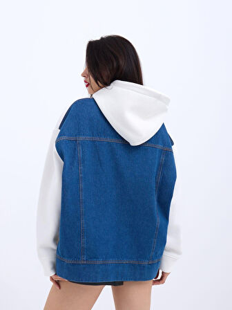 6626 SWEAT-EKRU