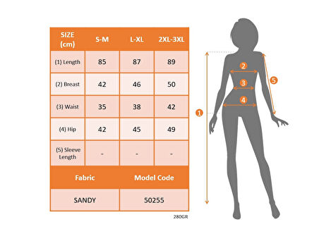 Kadın Kruvaze Yaka Büzgü Ve Zincir Aksesuar Detay Cepli Sandy Mini Elbise