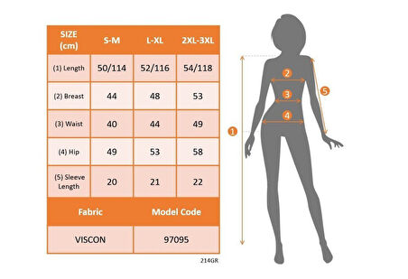 Kadın Tek Omuzu Açık Askılı Asimetrik Kesim Detaylı Bluz