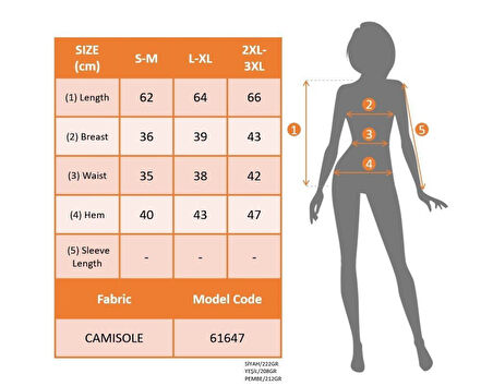 Kadın Halter Kollu Yuvarlak Taşlı Yaka Damla Detaylı Kaşkorse Bluz