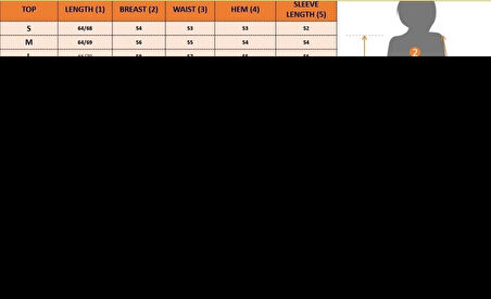 Kadın Uzun Kollu Ribana Detay Viskon Iki Iplik Ikili Takım