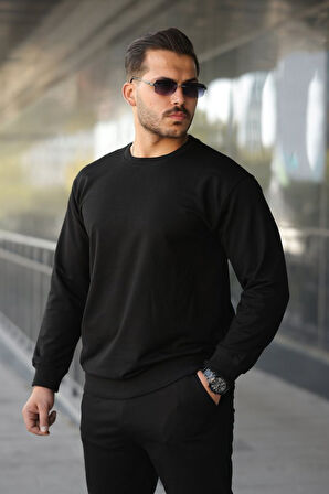 Erkek İki İplik Alt-Üst Takım