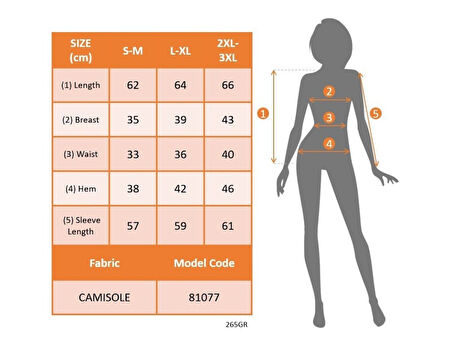 Kadın Uzun Kollu Pencere Detaylı Kaşkorse Bluz
