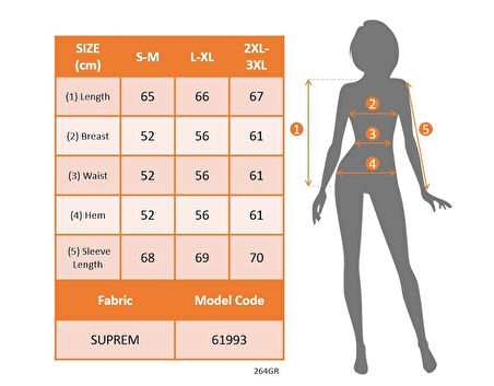 Kadın Uzun Kollu V Yaka Kollar Gipe Detaylı Leopar Desenli Süprem Bluz