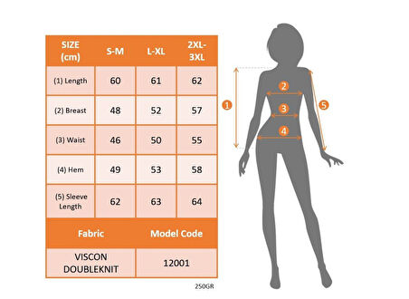 Kadın Uzun Kollu V Yakalı Leopar Desenli Viskon Iki Iplik Bluz