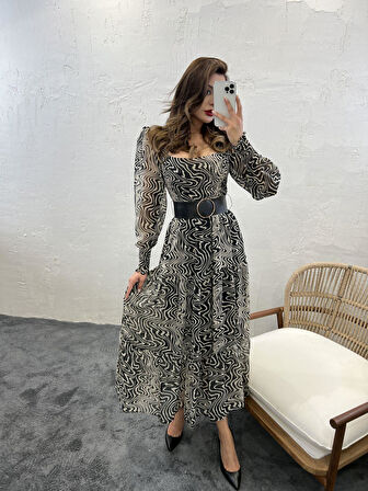 5973 ELBİSE-MESSİNA