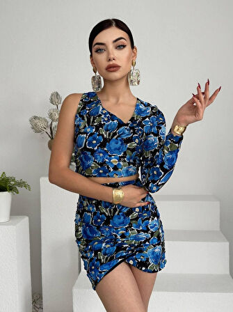 Exeter Tek Kol Takım