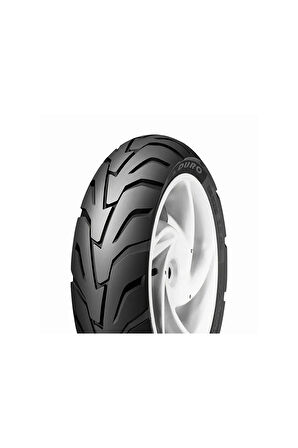 130/6013 60R DM1092 Tubeless Motosiklet Lastiği Üretim Yılı: 2023