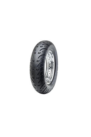 150/9015 79H HF296C Tubeless Motosiklet Lastiği Üretim Yılı: 2023