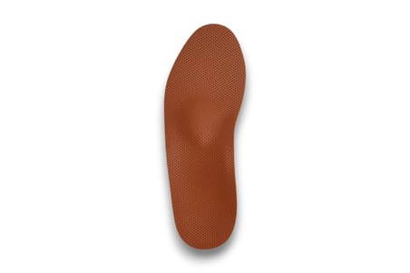 Starflex Ortopedik Tabanlık (1 Çift)