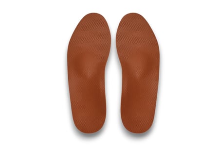 Starflex Ortopedik Tabanlık (1 Çift)