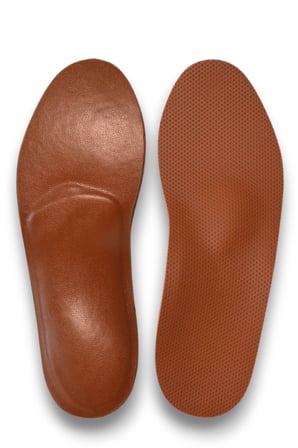 Starflex Ortopedik Tabanlık (1 Çift)