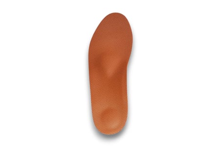 Starflex Ortopedik Tabanlık Epinli (1 Çift)