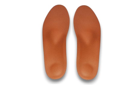 Starflex Ortopedik Tabanlık Epinli (1 Çift)