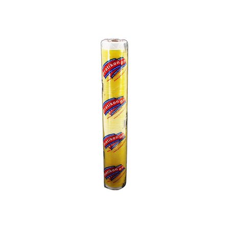 Pratikon PVC Streç Film Dökme 30cm X 50mt Gıda