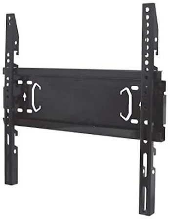 Botech BS-4255-4265 Sabit TV Askı Aparatı 106x165cm