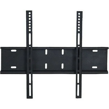 Botech BS-5565-5575 Sabit TV Askı Aparatı 140x190cm