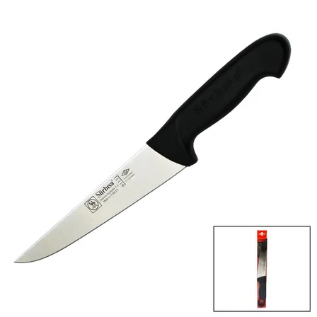 Sürbisa NO-61131 Kurban Kasap Bıçak