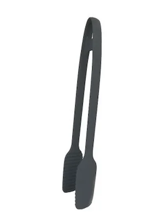 Plastlife KP-122 Servis ve Izgara Maşası