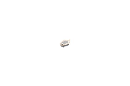 Qlux L-00204 Caretta Hazneli Rende