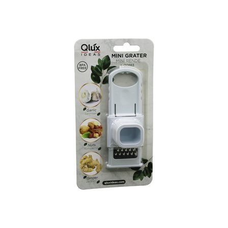 Qlux L-00883 Mini Rende