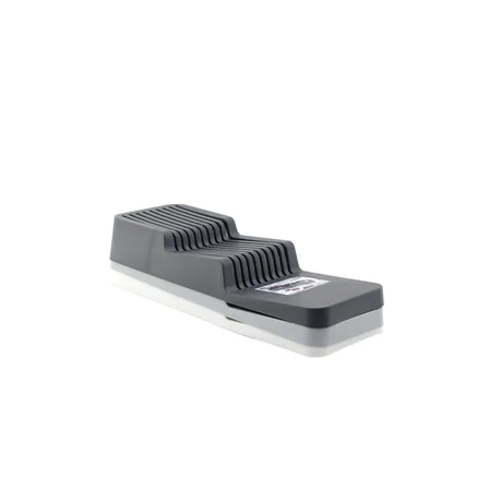 Plastlife KP-175 Bıçak Düzenleyici Plastik 18 Bıçak Kapasite