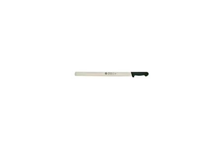 Sürbısa 61650 - Sürmene Döner Bıçağı 50 cm