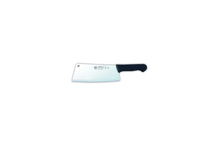 Sürbısa 61723 - Sürmene NO:3 Doğrama Satırı 24 cm