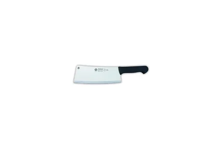 Sürbısa 61724 - Sürmene NO:4 Doğrama Satırı 27 cm