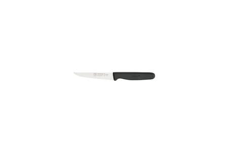 Sürbısa 61004 - Sürmene Sebze Bıçağı 9,5cm