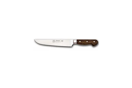Sürbısa 61040YM - Sürmene Yöresel Kasap Bıçağı 20,5 cm - Kurban, Doğrama, Kesim