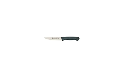Sürbısa 61102 - Sürmene Mutfak Bıçağı 13 cm