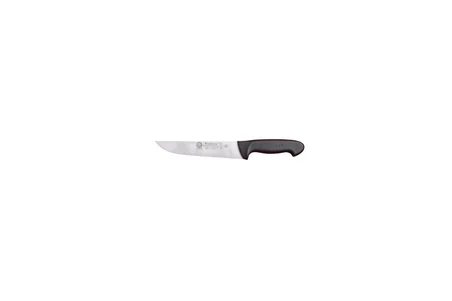 Sürbısa 61130 - Sürmene Kasap Bıçağı 18,5 cm - Kurban, Doğrama, Kesim