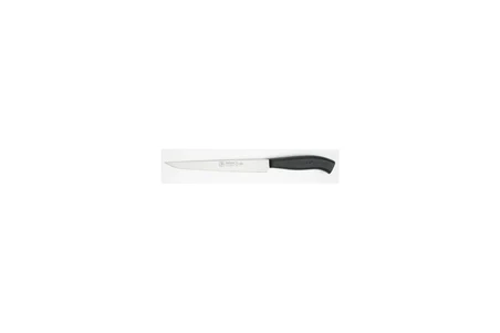 Sürbısa 61161 - Sürmene Peynir Bıçağı 20 cm