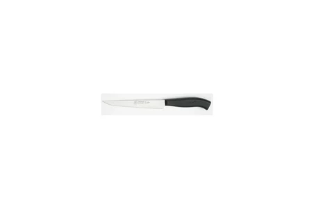 Sürbısa 61162 - Sürmene Peynir Bıçağı 17 cm