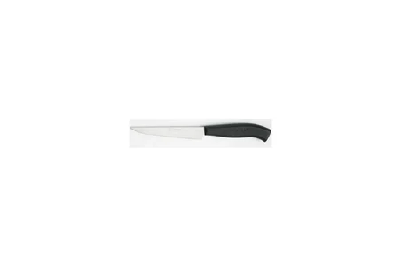 Sürbısa 61163 - Sürmene Peynir Bıçağı 14 cm