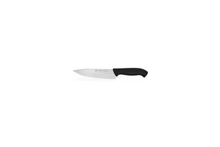 Sürbısa 61170 - Sürmene Şef Bıçağı 17,5 cm