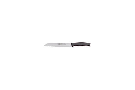 Sürbısa 61202 - Sürmene Ekmek Bıçağı 19 cm