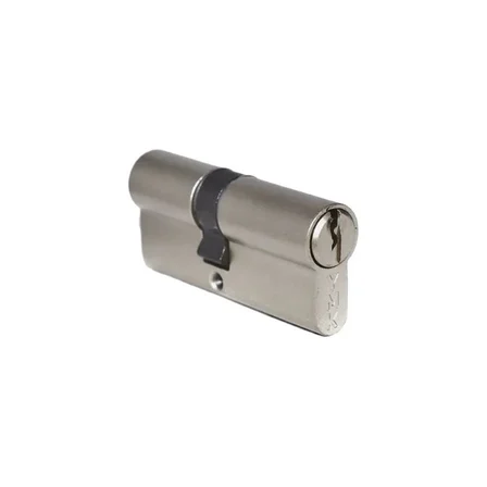 Yuma Ymk Eko 68mm Saten Bilyalı Hibrit Barel, Kapı Silindiri