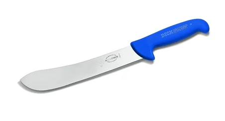 F.Dick F.Dıck 8 2385 26 Et Kesim Bıçağı 26 cm - Ergo Grip