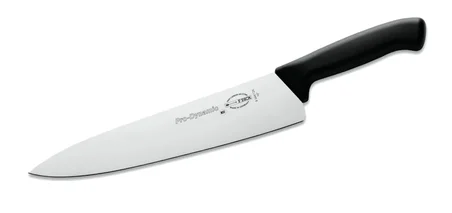 F.Dick F.Dıck 8 5447 26 Prodynamic Şef Bıçağı 26 cm