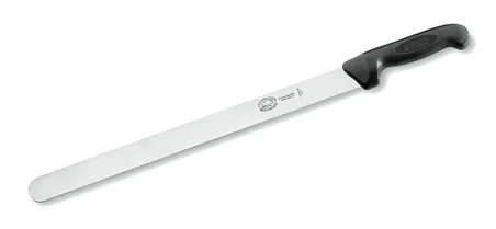 F.Dick F.Dıck 8 0152 55 Euro Cut Döner Bıçağı 55 cm