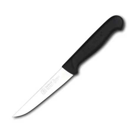 Sürbısa 61104 - Sürmene Mutfak Bıçağı 11 cm